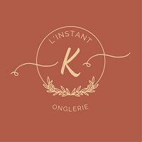 L`Instant K Onglerie69680Chassieu